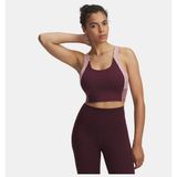 Under Armour Kadın Ua Meridian Colorblock Atlet 6004001-651 - XS