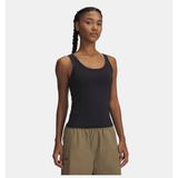Under Armour Kadın Ua Meridian Core Atlet 6000342-001 - Siyah-001
