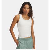 Under Armour Kadın Ua Meridian Core Atlet 6000342-279 - Taş-279