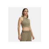 Under Armour Kadın UA Meridian Fermuarlı Atlet -251 6000361