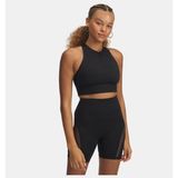 Under Armour Kadın Ua Meridian Fermuarlı Atlet 6000361-001 - XL - Siyah-001