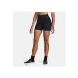Under Armour Kadın UA Meridian Kısa Şort -001 1382519