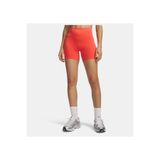 Under Armour Kadın UA Meridian Middy Kısa Tayt 1382519-690