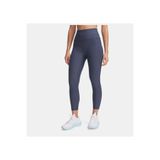 Under Armour Kadın UA Meridian Rib Bilekte Tayt 1386467-044