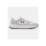 Under Armour Kadın UA Mirage Sportstyle Ayakkabı 6005798-101