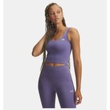 Under Armour Kadın Ua Motion Atlet 6007656-520 - Mor-520