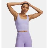 Under Armour Kadın Ua Motion Atlet 6007656-538 - XS