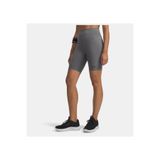 Under Armour Kadın UA Motion Bike Kısa Tayt 1388646-709