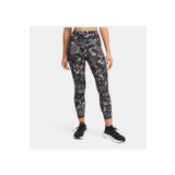 Under Armour Kadın UA Motion Bilekte Print Tayt