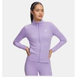 Under Armour Kadın UA Motion Ceket - Mor
