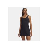Under Armour Kadın UA Motion Elbise 1384053-002