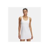 Under Armour Kadın UA Motion Elbise 1384053-101