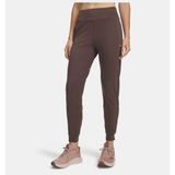 Under Armour Kadın UA Motion Eşofman Altı - XS - Kahverengi-200