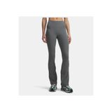 Under Armour Kadın UA Motion Flare Pantolon 1379176-710