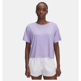 Under Armour Kadın Ua Motion Kısa Kollu T-Shirt 1379178-538