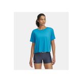 Under Armour Kadın UA Motion Kısa Kollu Tişört -452 1379178