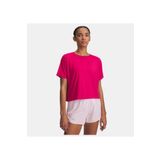 Under Armour Kadın UA Motion Kısa Kollu Tişört -681 1379178