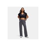 Under Armour Kadın UA Motion Open Hem Pantolon 1383721-025