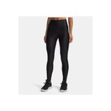 Under Armour Kadın UA Motion Shine Bilekte Tayt 6007094-001