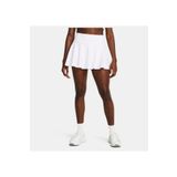 Under Armour Kadın UA Motion Şort Etek -100 1387538