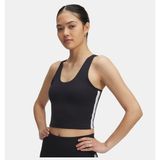 Under Armour Kadın Ua Motion Sport Tape Atlet 6005844-006 - Siyah-006