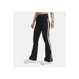 Under Armour Kadın UA Motion Sport Tape Flare Eşofman Altı 6003973-003