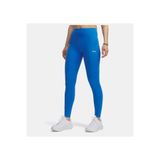 Under Armour Kadın UA Motion Tayt 1388649-402