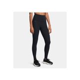 Under Armour Kadın UA Motion Ultra Yüksek Bel Tayt 1383607-003