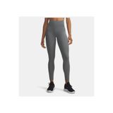 Under Armour Kadın UA Motion Ultra Yüksek Bel Tayt 1383607-709