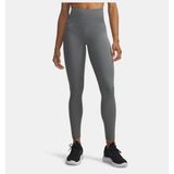 Under Armour Kadın UA Motion Ultra Yüksek Bel Tayt - XS - Yeşil-709