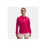 Under Armour Kadın UA OutRun the Storm Ceket -681 1377043