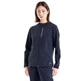 Under Armour Kadın UA OutRun The Storm Mont 1377043-002 (Siyah/L)