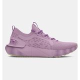 Under Armour Kadın Ua Phantom 3 Se Ltd Günlük Ayakkabı 3027290-502 - Mor-502
