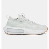 Under Armour Kadın Ua Phantom 4 Günlük Ayakkabı 3027594-377 - Yeşil-377