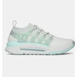 Under Armour Kadın UA Phantom X Sportstyle Ayakkabı - Yeşil-592