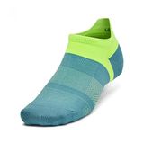 Under Armour Kadın Ua Play Up Şort 3.0 -002 1344552