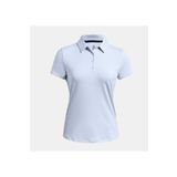 Under Armour Kadın UA Playoff Kısa Kollu Polo Tişört -464 1383612