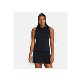 Under Armour Kadın UA Playoff Sl Polo T-shirt 1383613-001