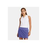 Under Armour Kadın UA Playoff Sl Polo T-shirt 1383613-100