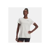 Under Armour Kadın UA Project Rock Graphic Kısa Kollu T-Shirt 6005083-279