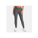 Under Armour Kadın UA Qualifier Elite Eşofman Altı -025 1379346