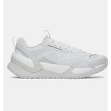 Under Armour Kadın UA Reign Xt Training Ayakkabısı - Beyaz-100