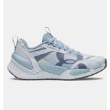 Under Armour Kadın Ua Reign Xt Training Ayakkabısı - Mavi - Mavi