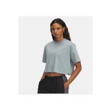 Under Armour Kadın UA Rival T-shirt 1389721-587