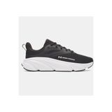 Under Armour Kadın UA Rogue 6 Koşu Ayakkabısı 6006720-001