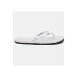 Under Armour Kadın UA Sarasota Terlik 6014812-100