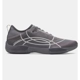 Under Armour Kadın Ua Sculpt Tr Training Ayakkabısı 6007525-025