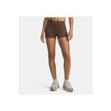 Under Armour Kadın UA Seamless Cotton Şort 6011164-230