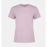 Under Armour Kadın Ua Simple Branded Kısa Kollu T-Shirt - Gri