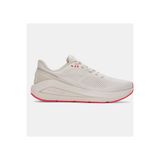 Under Armour Kadın UA Sonic 7 Koşu Ayakkabısı 3028003-111